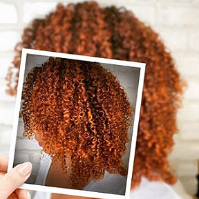 Curly-Hair-8 Curly Red Hair