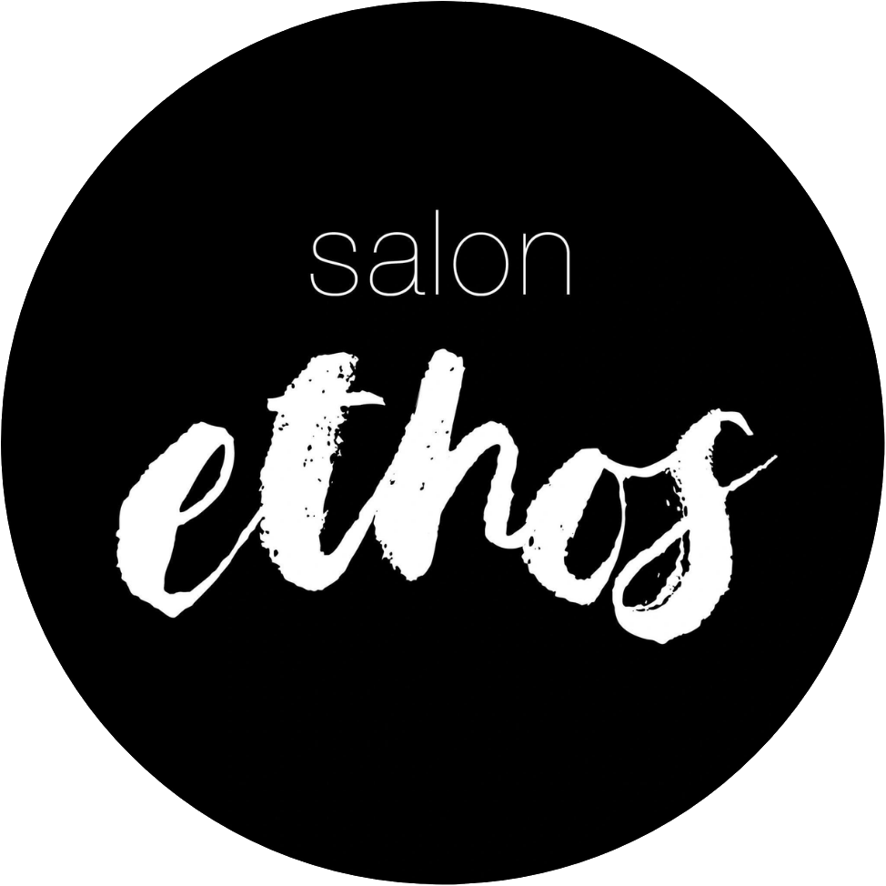 Ethos Miami Hair Salon